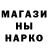 Канабис индика Nilon Gamer