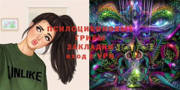мдпв Белоозёрский