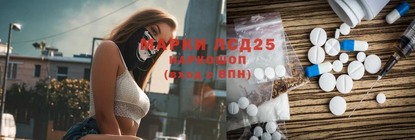 СК Белокуриха