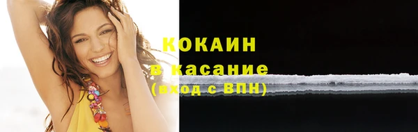 СК Белокуриха
