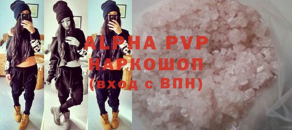 СК Белокуриха