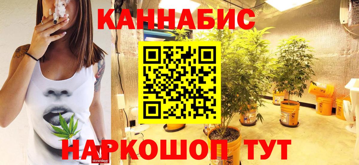 Бошки Шишки Ganja Анжеро-Судженск