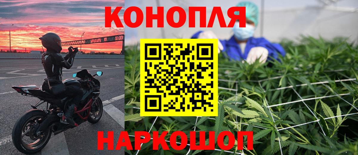 Конопля гибрид  Шишки марихуана OG Kush  Анжеро-Судженск 